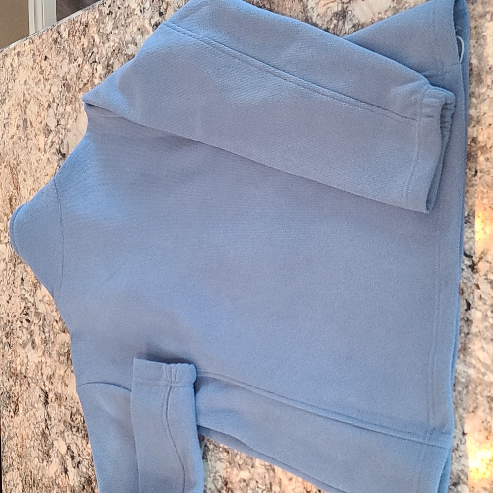 Columbia jacket - Picture 7 of 10
